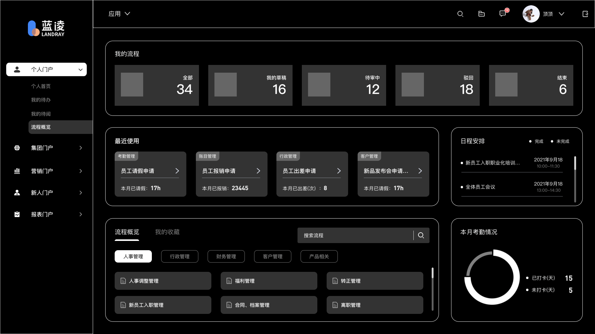 EDC学员作品集精选-B端作品课题(图ZMjc3MjMwNzY4) - 软件界面 - 站酷设计师EthankDesign原创素材 - 站酷ZCOOL