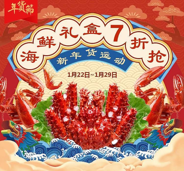 运营活动业设计