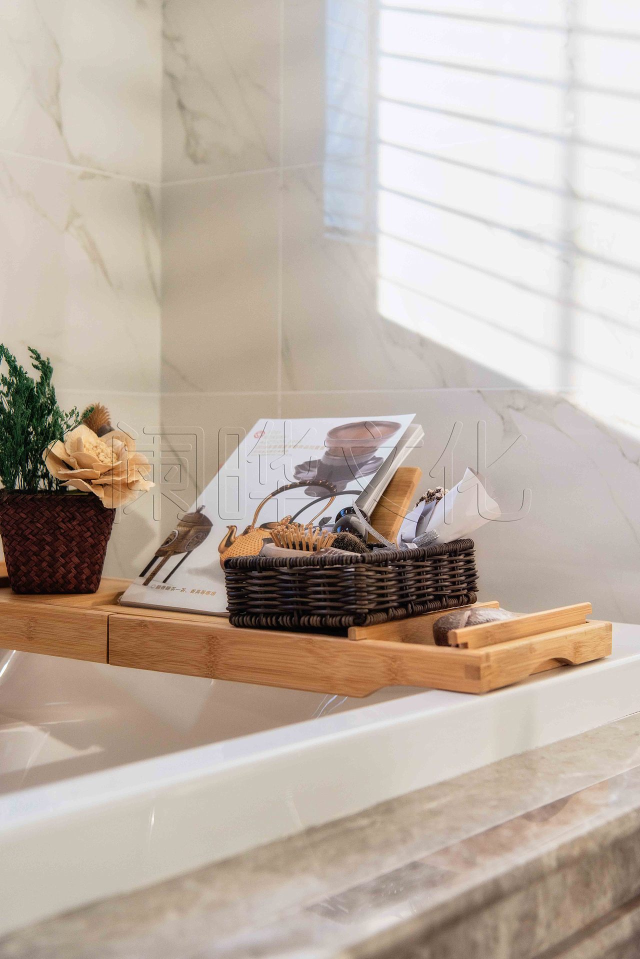 别墅空间摄影|居住空间摄影|阑晔文化商业摄影