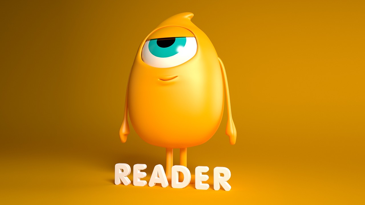 绮梦书游记主题活动IP（图ZMjAyMzQxNjA0） - IP形象 - 站酷设计师TS書波原创素材 - 站酷ZCOOL