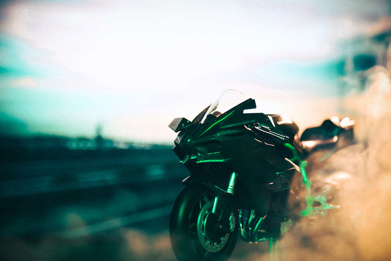 摩托车 模型 拍摄（图ZMjQwNDg1NzU2） - 产品摄影 - 站酷设计师Young_Drugs_青药原创素材 - 站酷ZCOOL