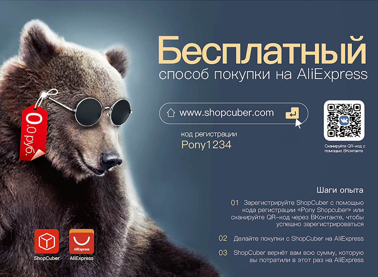 作品集（图ZMjYxMDk3MTEy） - APP界面 - 站酷设计师波波四眼原创素材 - 站酷ZCOOL