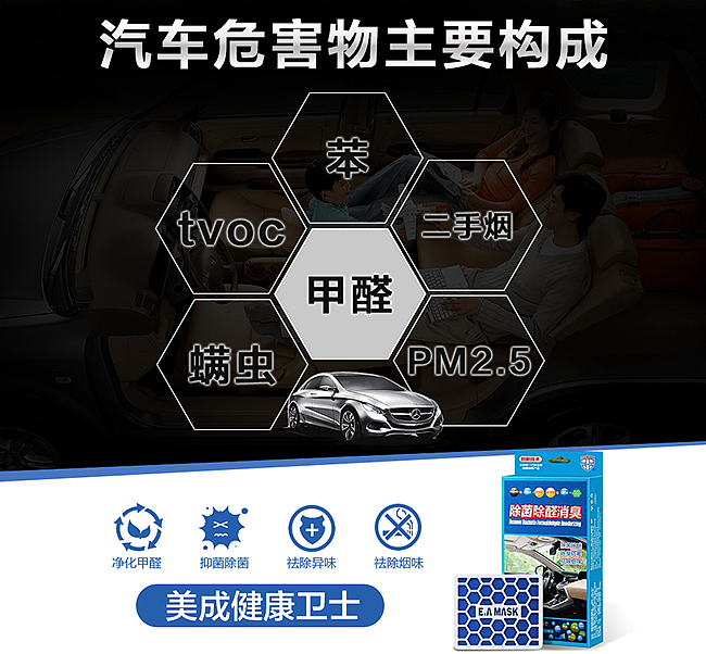 空气污染（图ZNTg5MDk4NjA=） - 宣传物料 - 站酷设计师2423284573原创素材 - 站酷ZCOOL