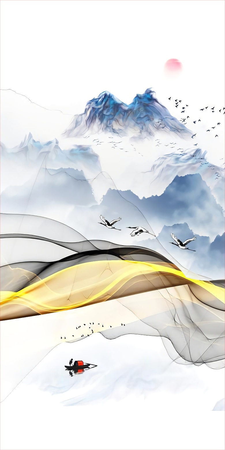 玄关装饰画100副（图ZMjU2NTM4MDY0） - 图案 - 站酷设计师小乐谱原创素材 - 站酷ZCOOL