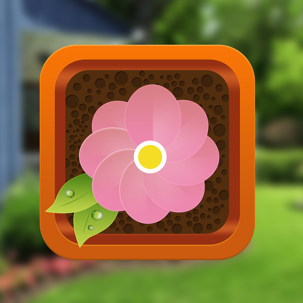 icon（图ZNjMyMTEyMzI=） - 图标 - 站酷设计师奈斯花花原创素材 - 站酷ZCOOL