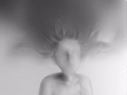 一本关于梦境的书