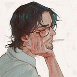 东方白Bai的头像