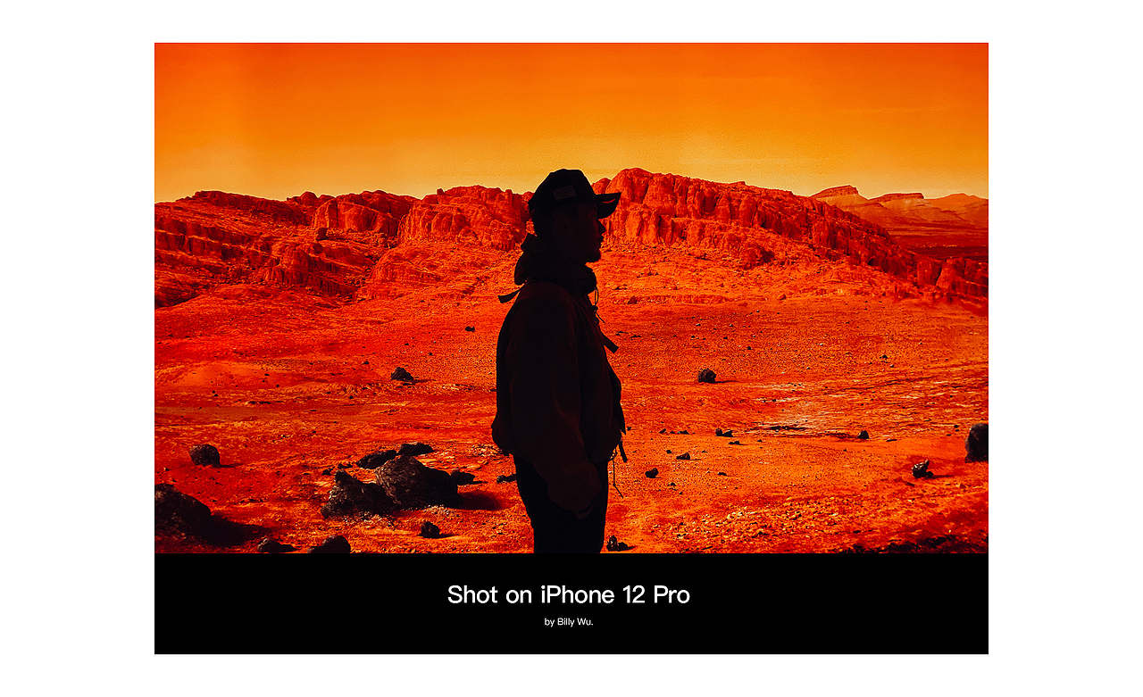 Shot on iPhone 12 Pro-20210419