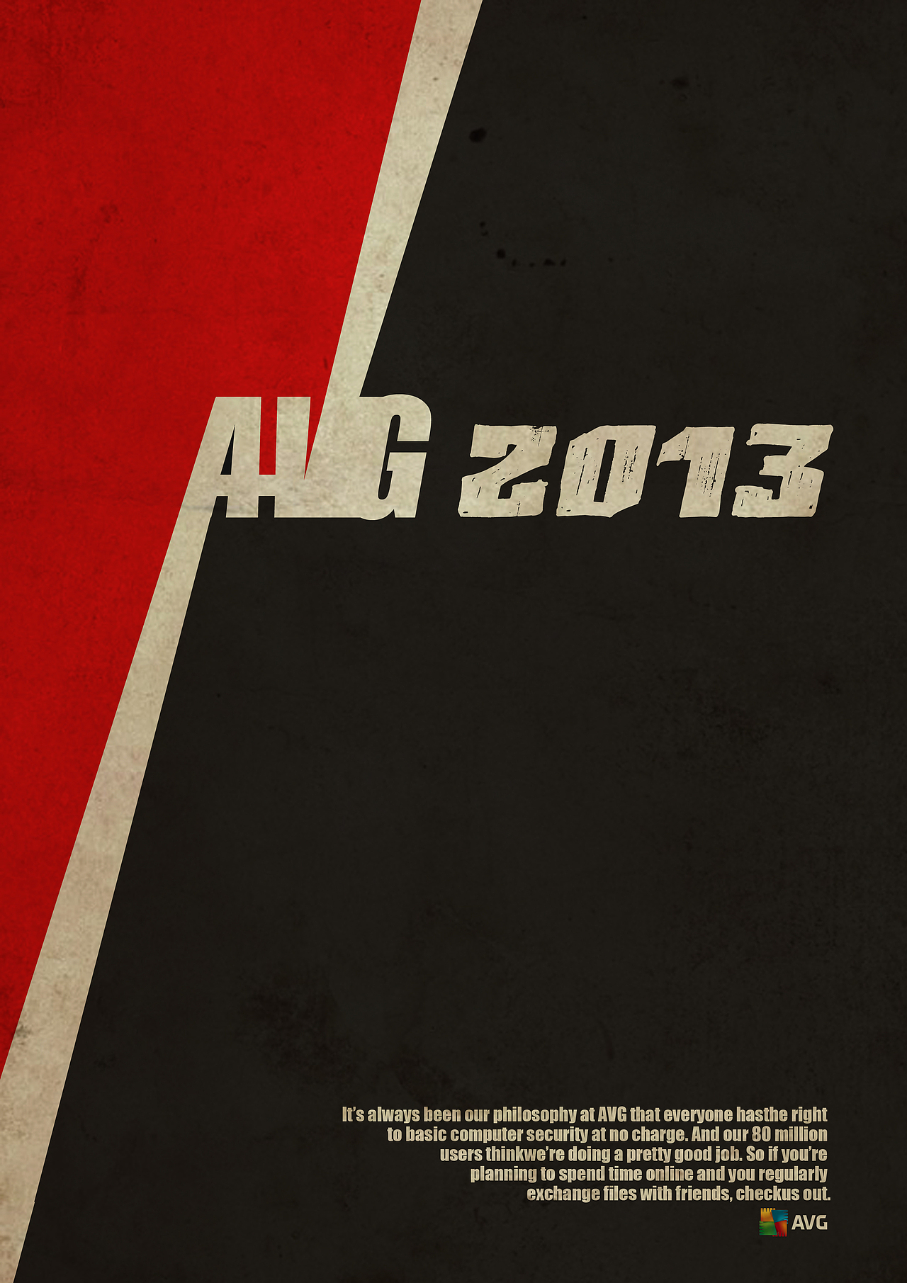 复古一下（图ZODkwMTIzMg==） - 海报 - 站酷设计师蓝色D线条原创素材 - 站酷ZCOOL