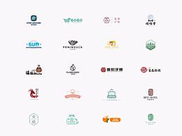 LOGO合集
