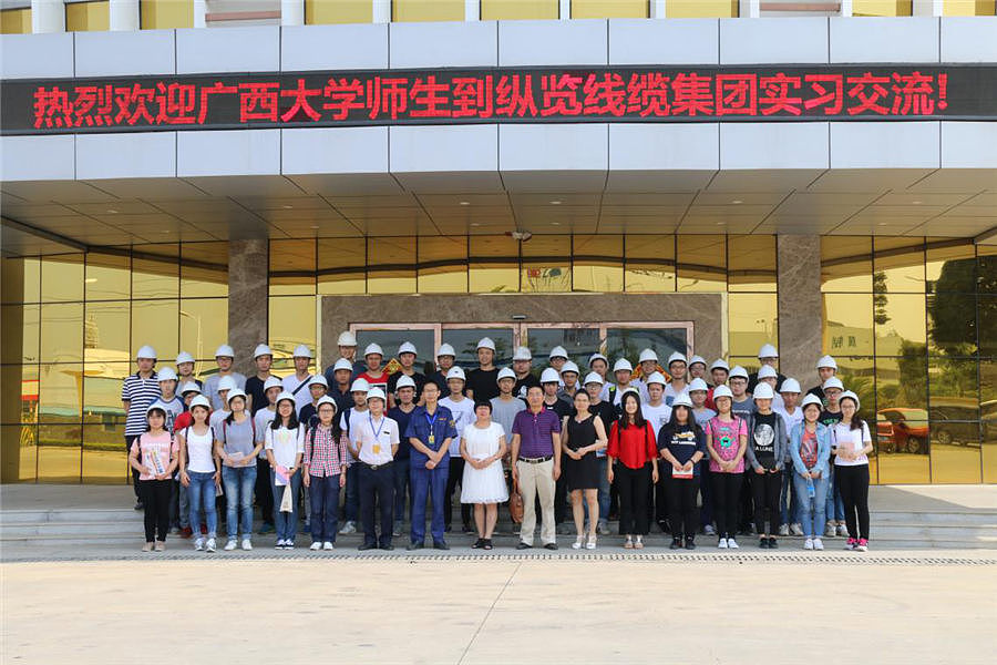 游记图片（图ZMTIwMTg0NDY0） - 其他 - 站酷设计师懒小懒886原创素材 - 站酷ZCOOL