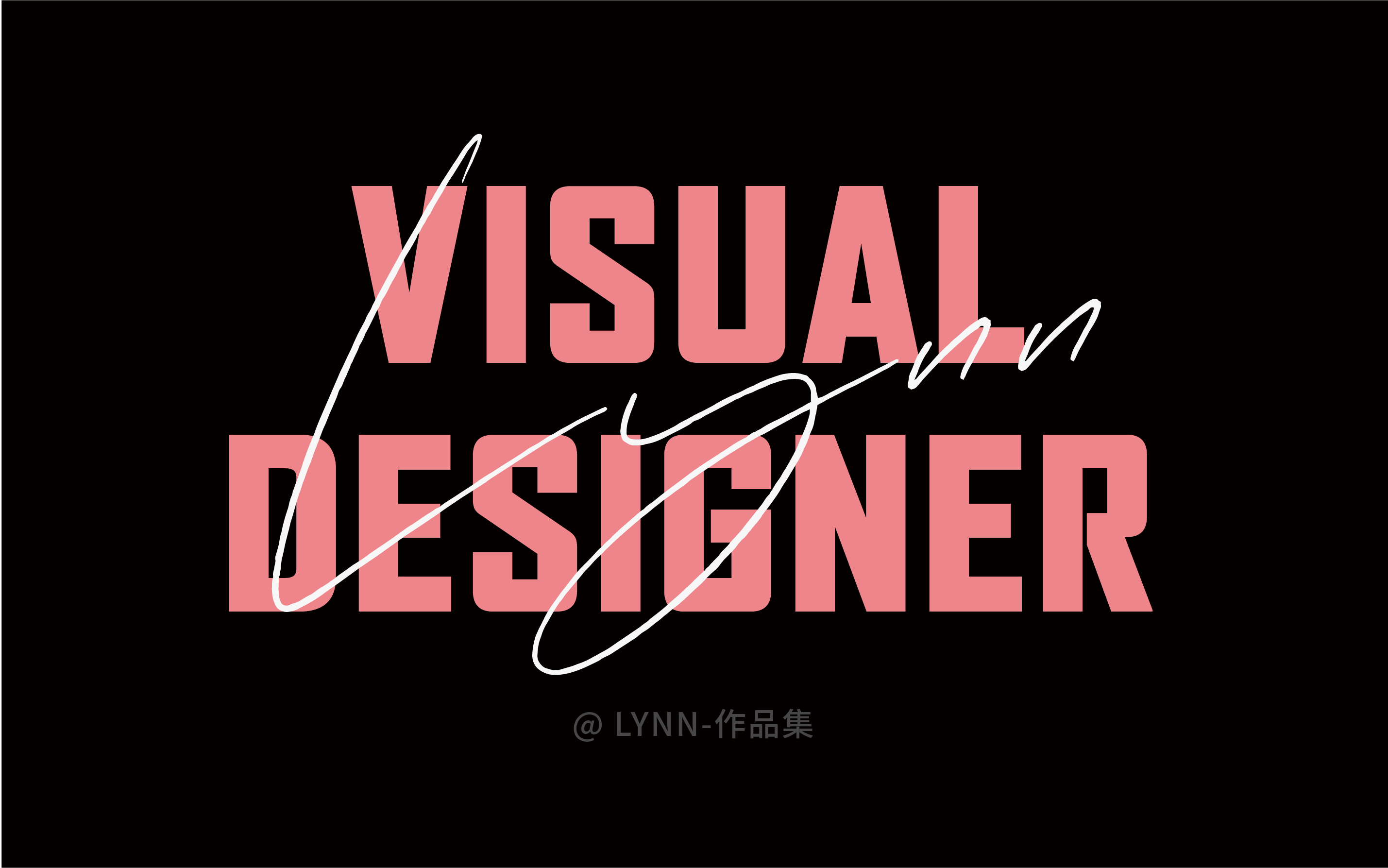 橙子Lynn的個(gè)人主頁（背景預(yù)覽） - 主頁背景設(shè)置 - 站酷設(shè)計(jì)師橙子Lynn原創(chuàng)素材 - 站酷ZCOOL