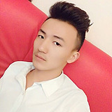 Mr慕枫的头像