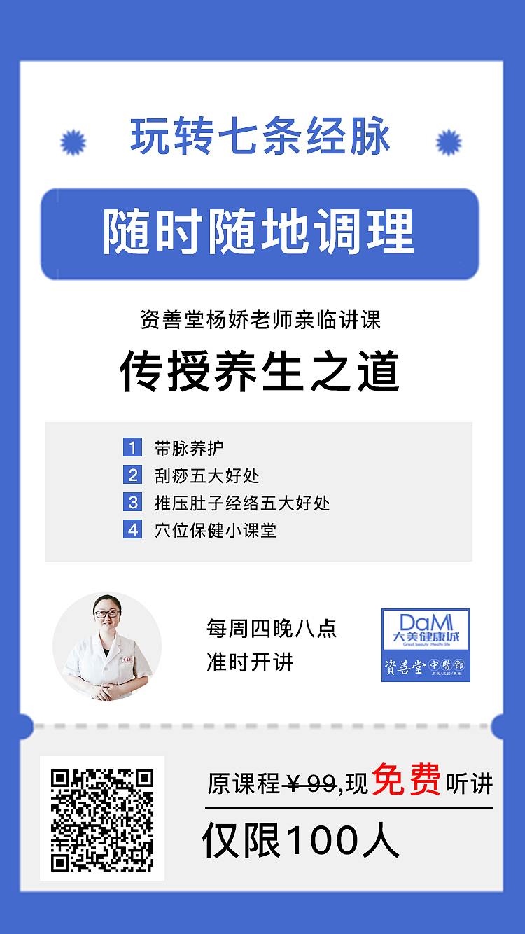 裂变海报（图ZMjIxMTA4NDYw） - 海报 - 站酷设计师琉千笙原创素材 - 站酷ZCOOL
