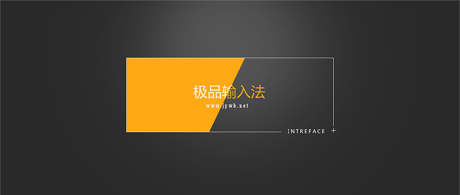 2016年度作品总结(图ZNjk5NjU0Mjg=) - APP界面 - 站酷设计师超级AI星球原创素材 - 站酷ZCOOL