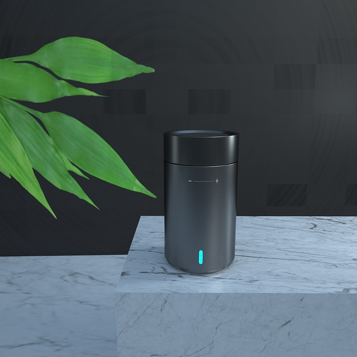 C4D OC渲染（图ZMTM3MzMwODc2） - 其他三维 - 站酷设计师鹿遥知马力7原创素材 - 站酷ZCOOL