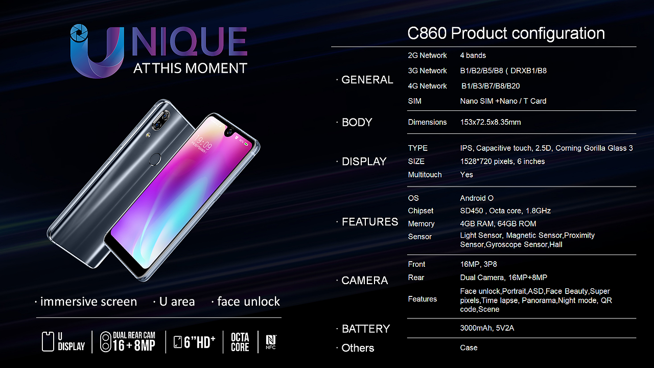 产品推广PPT（图ZMTQ5Njk2ODky） - 宣传物料 - 站酷设计师白术生原创素材 - 站酷ZCOOL