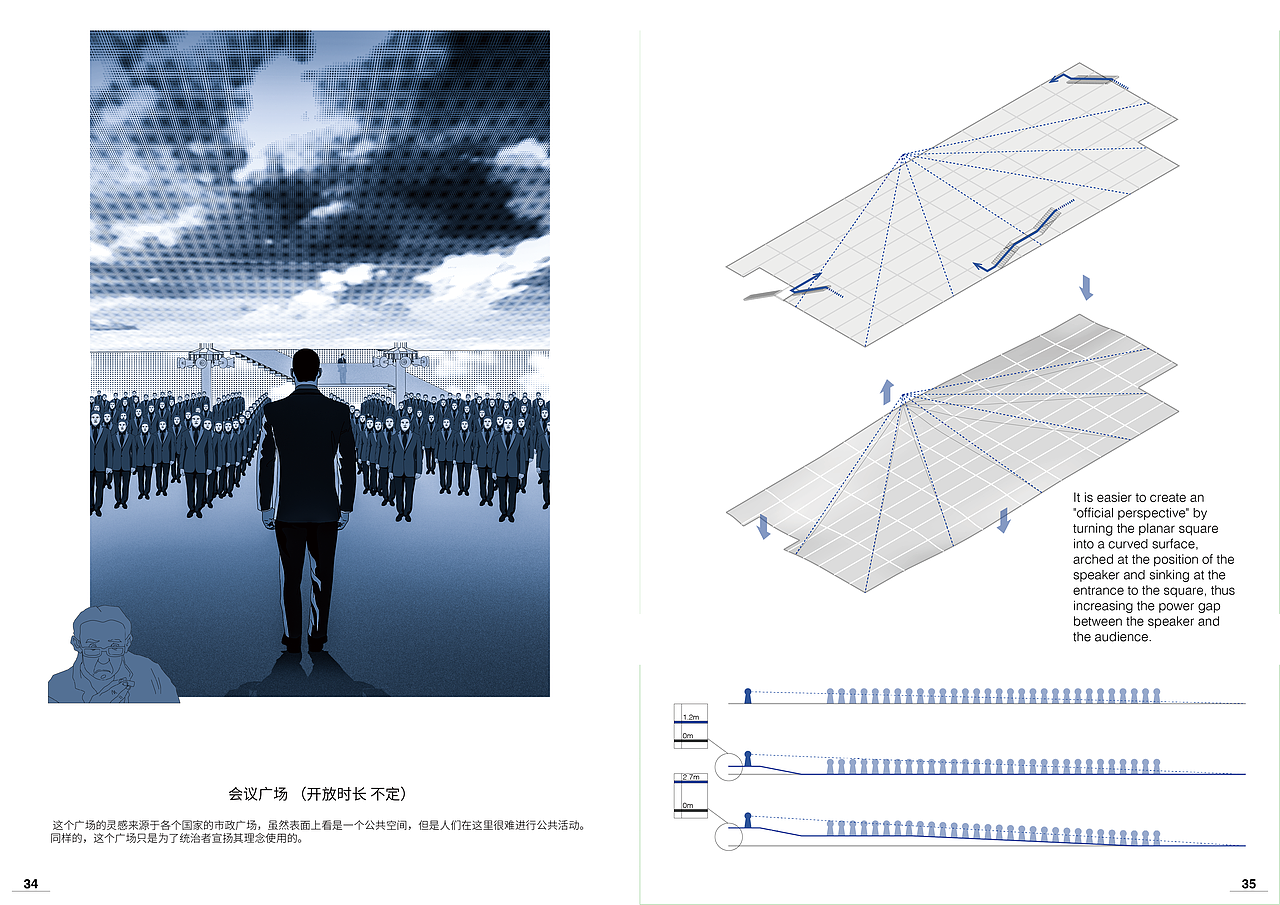 Brave New World（图ZMTc2NDY2NjI4） - 家装设计 - 站酷设计师Z68579087原创素材 - 站酷ZCOOL