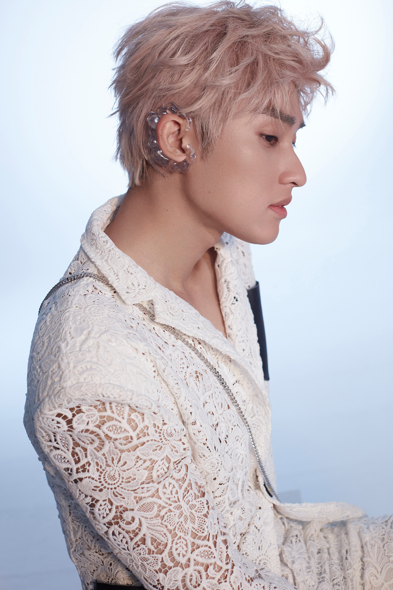 近期之张赫（图ZMjQ1MDc5NDE2） - 修图/后期 - 站酷设计师Lyu涛原创素材 - 站酷ZCOOL