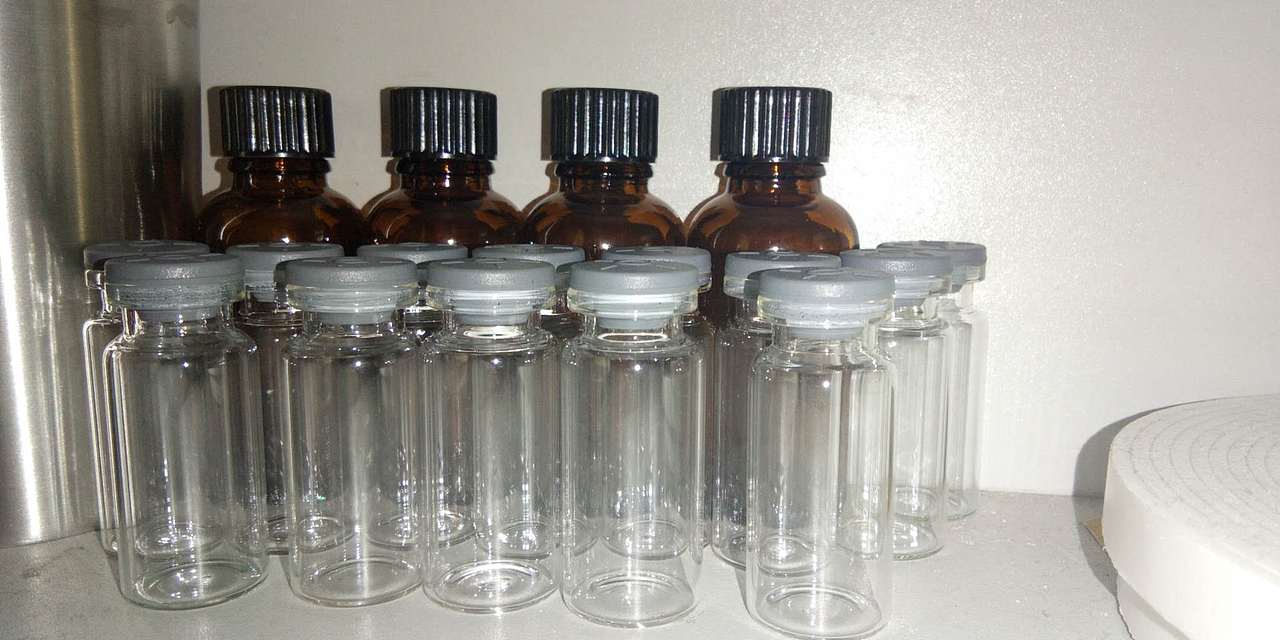 新叶制药-毕业设计成果展示（图ZMjY0MTI4NzAw） - 品牌 - 站酷设计师Maxyang1900原创素材 - 站酷ZCOOL