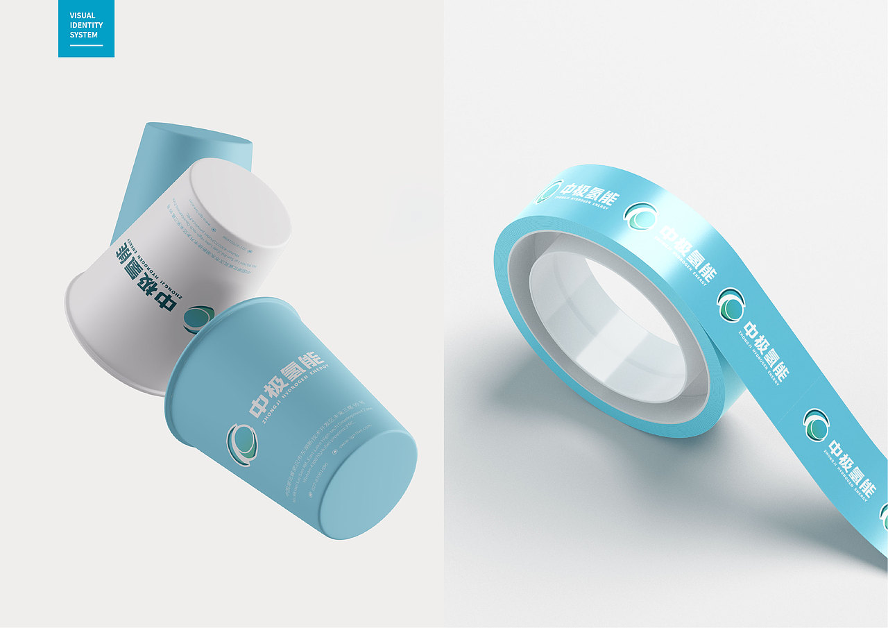 作品集 | Portfolio 2019-2022 Design by ZHANGNING（图ZMjk0NTU5MDA0） - 其他平面 - 站酷设计师害羞的小黄瓜原创素材 - 站酷ZCOOL