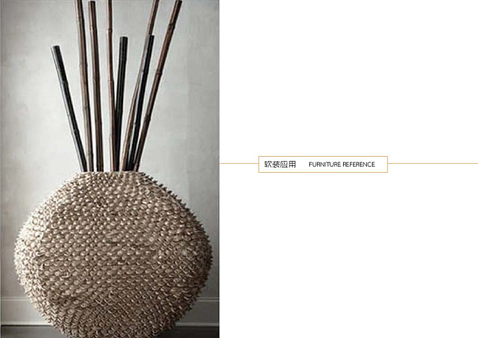 做梦也是门技术活！