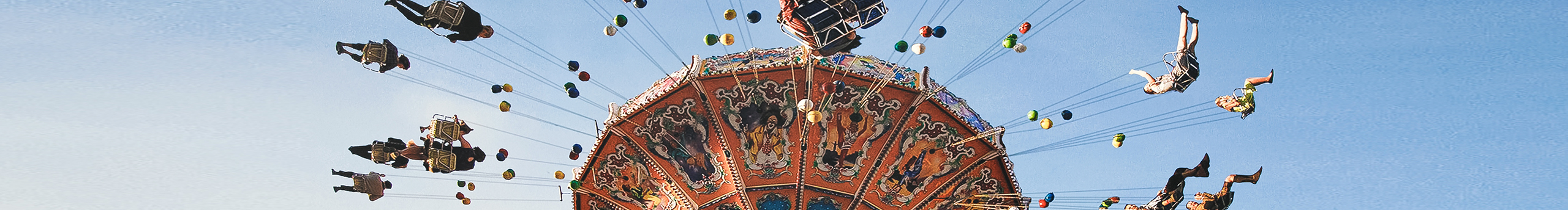 奔跑的努努的個(gè)人主頁(yè)（封面預(yù)覽） - 主頁(yè)封面設(shè)置 - 站酷設(shè)計(jì)師奔跑的努努原創(chuàng)素材 - 站酷ZCOOL