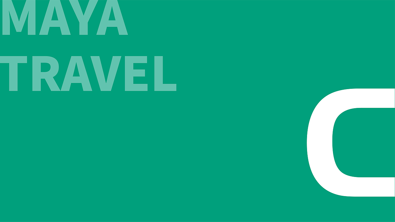 吗呀vi系统效果图