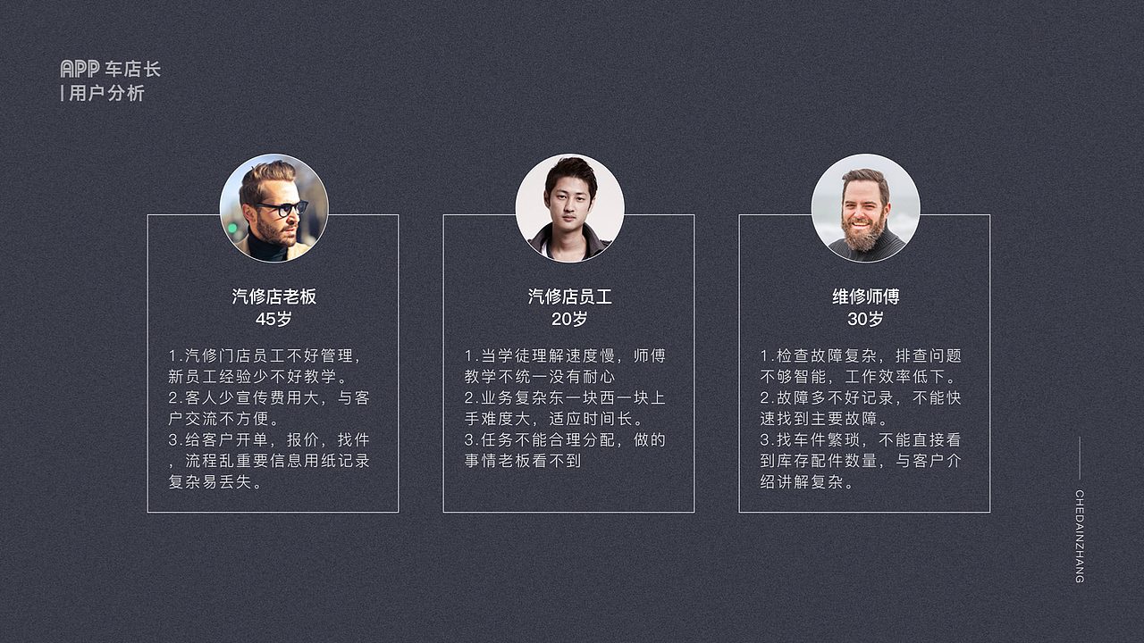 作品集（图ZMTk5MzQxNTAw） - APP界面 - 站酷设计师王嘉逸原创素材 - 站酷ZCOOL