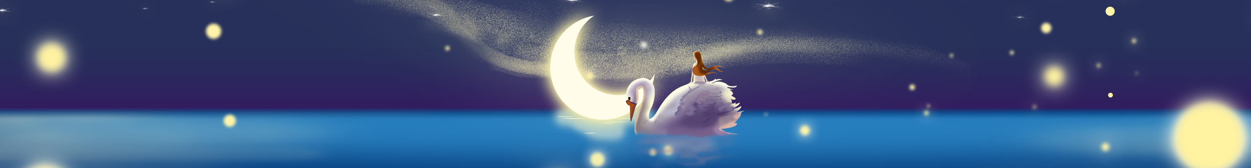 Miao小丹的个人主页（封面预览） - 主页封面设置 - 站酷设计师Miao小丹原创素材 - 站酷ZCOOL