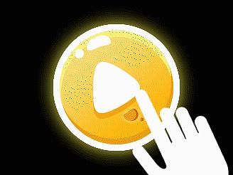 用C4D制作banner（个人主页-ZMzQxOTc0NjA=） - 其他UI - 站酷设计师Z27010110原创素材 - 站酷ZCOOL