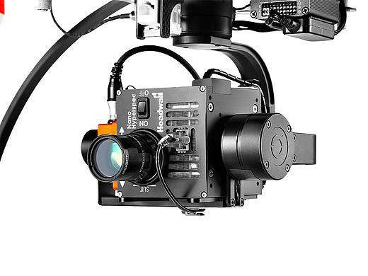 容桂產品攝影,大良產品拍攝,順德產品攝影（個人主頁-ZNDIzMjg4NzI=） - 產品攝影 - 站酷設計師3號藝館_設計攝影原創(chuàng)素材 - 站酷ZCOOL