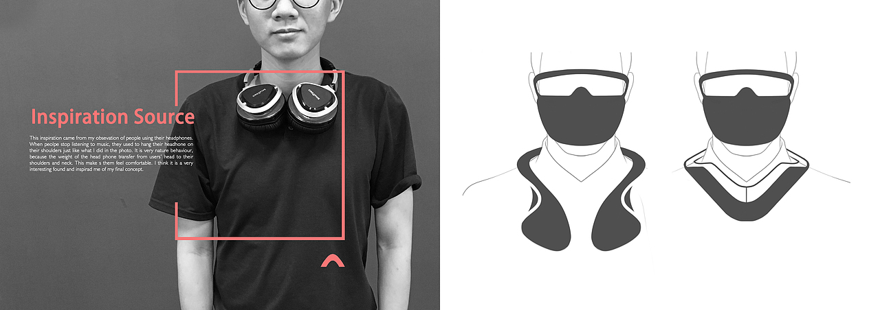 V+Respirator（图ZNjI0NDY2OTI=） - 生活用品 - 站酷设计师BARON_S原创素材 - 站酷ZCOOL