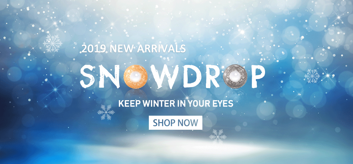 跨境电商（图ZMTQyNzkxMjY4） - 品牌 - 站酷设计师花花得花原创素材 - 站酷ZCOOL