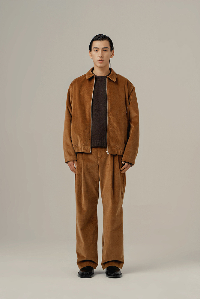 10月为朋友品牌MONODY拍摄的2021A/WLookbook（图ZMjc3MzgzMzUy） - 时尚/艺术摄影 - 站酷设计师AfterSupper原创素材 - 站酷ZCOOL