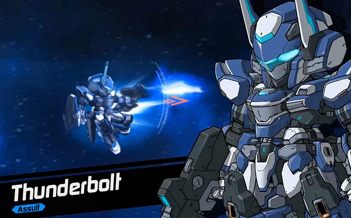 ＃069 THUNDERBOLT[S] 雷•暴（图ZMTU3Njk0MDk2） - 包装 - 站酷设计师kombi原创素材 - 站酷ZCOOL