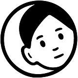 只有十五岁的妹妹的头像