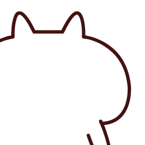 白胖胖爱情篇（图ZNzAxNjIzMDQ=） - 网络表情 - 站酷设计师Tia癫原创素材 - 站酷ZCOOL