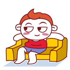 画画的黄小邪 | 表情包 | 小邪与大圣四（图ZMTg5NzY0Mjk2） - 网络表情 - 站酷设计师Huang小邪原创素材 - 站酷ZCOOL