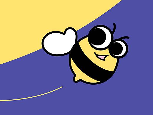 Baby Babble Bee | 婴幼儿跨文化教育机构品牌