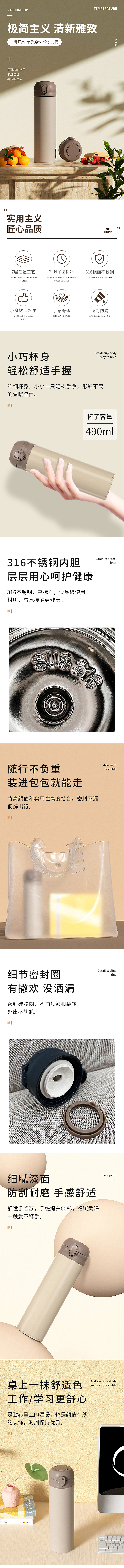 菜狗日常（图ZMzA0MDY2MzI0） - 其他平面 - 站酷设计师南渔渔原创素材 - 站酷ZCOOL
