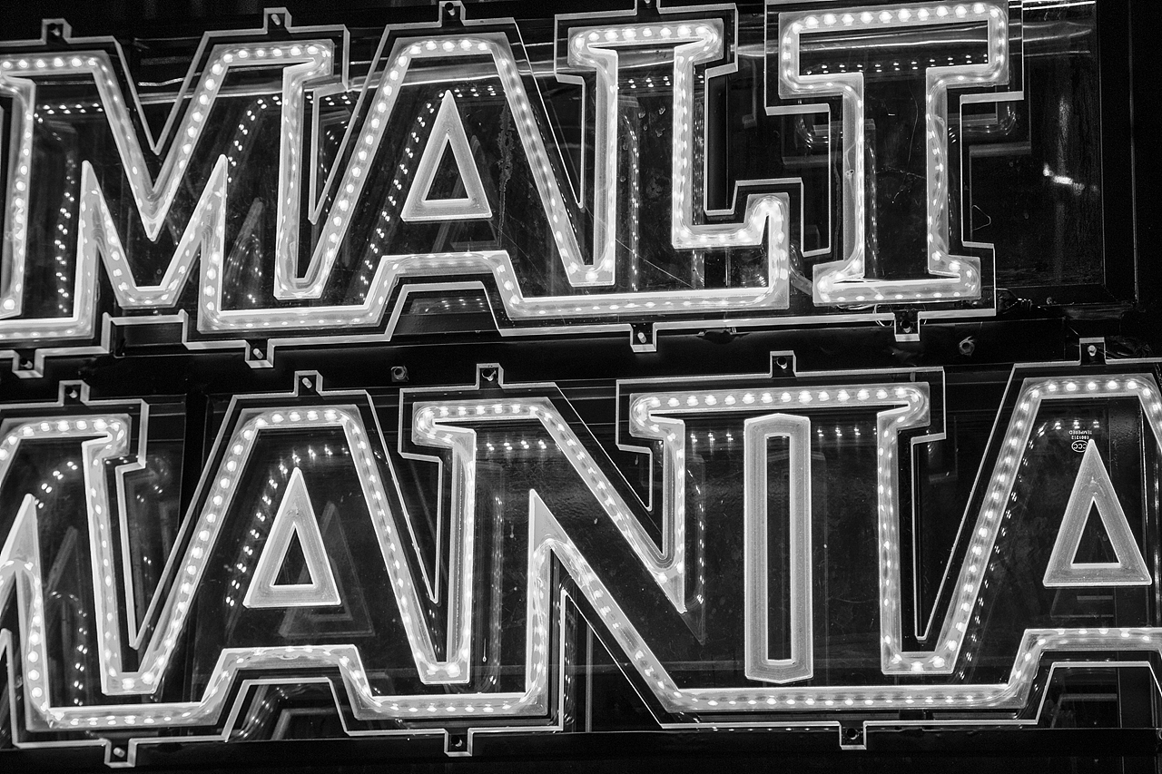 malt mania 我都没有去吃过，他就不在了（图ZMzI0ODE4ODA=） - 品牌 - 站酷设计师sdcamper原创素材 - 站酷ZCOOL