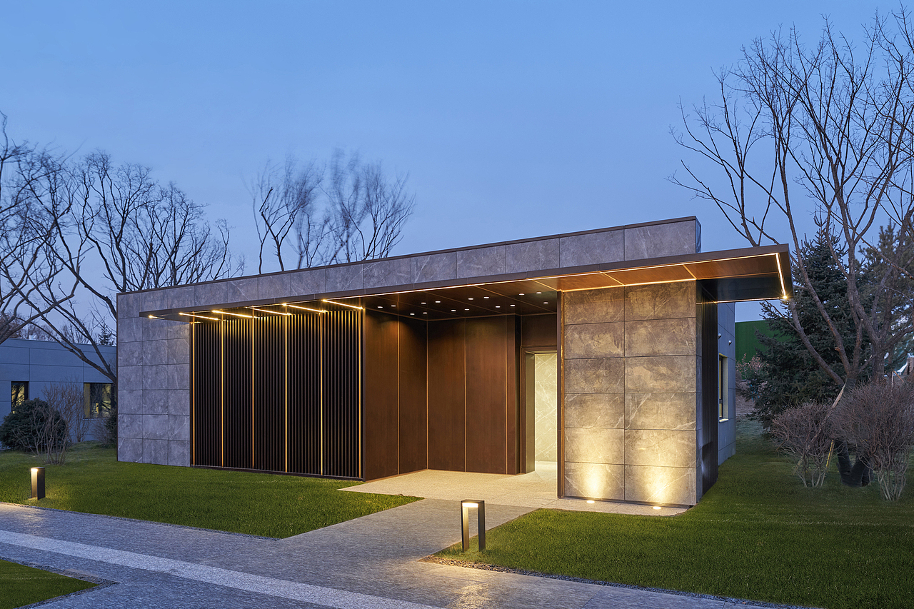 建筑空间 写字楼 室内样板房修图（图ZMzE0NjI1MTA4） - 环境/建筑摄影 - 站酷设计师商业修图工作室原创素材 - 站酷ZCOOL