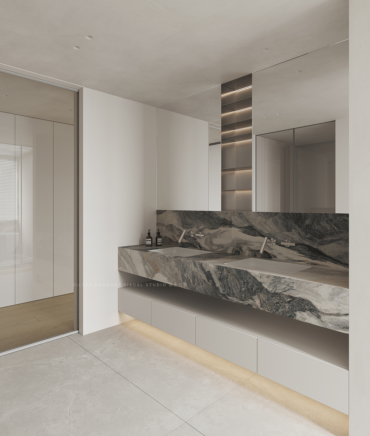 銀合-2022年作品合集（一）