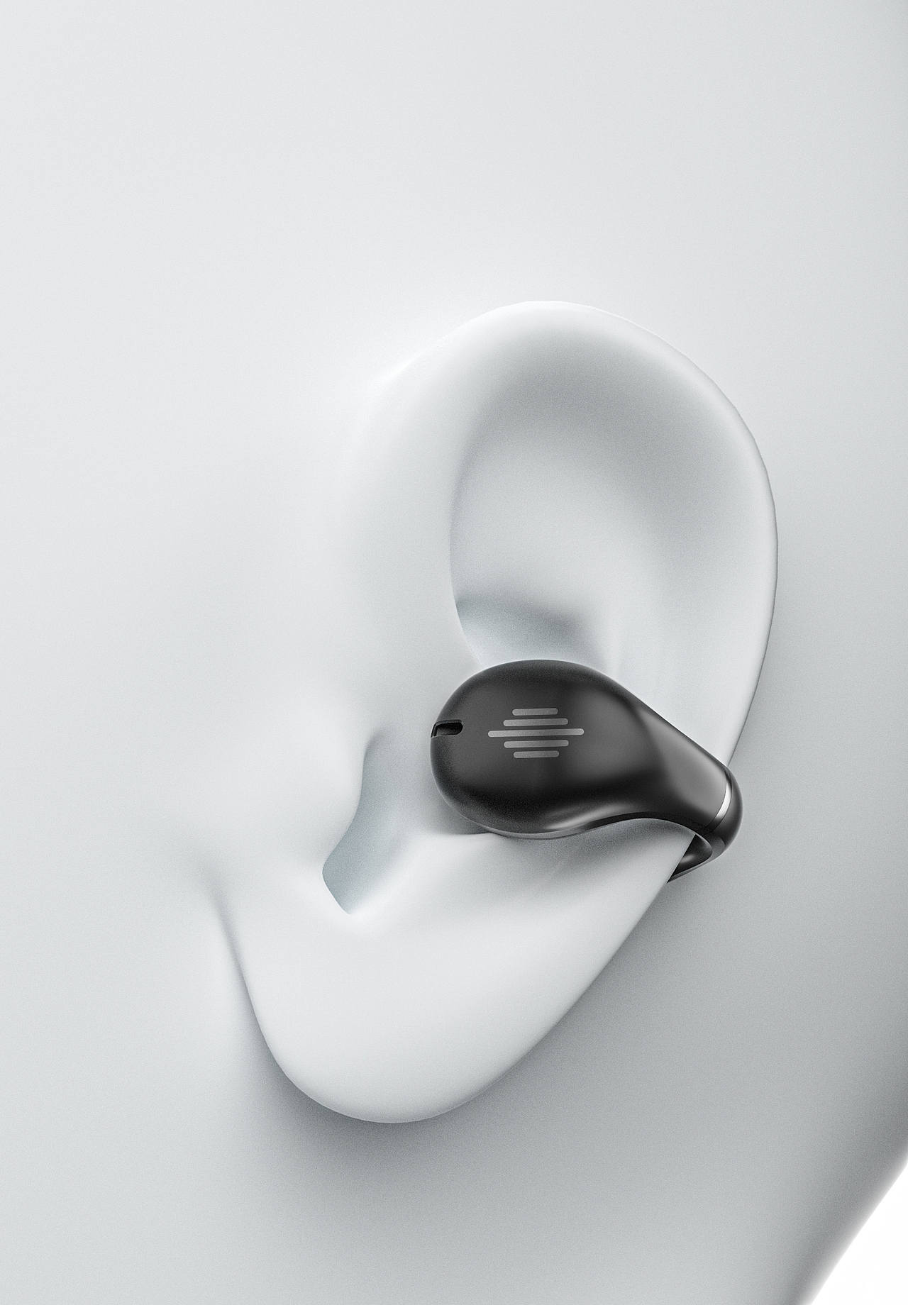 产品渲染 蓝牙耳机音箱渲染（图ZMzMzMzUzODY4） - 产品 - 站酷设计师产品渲染_朔风原创素材 - 站酷ZCOOL