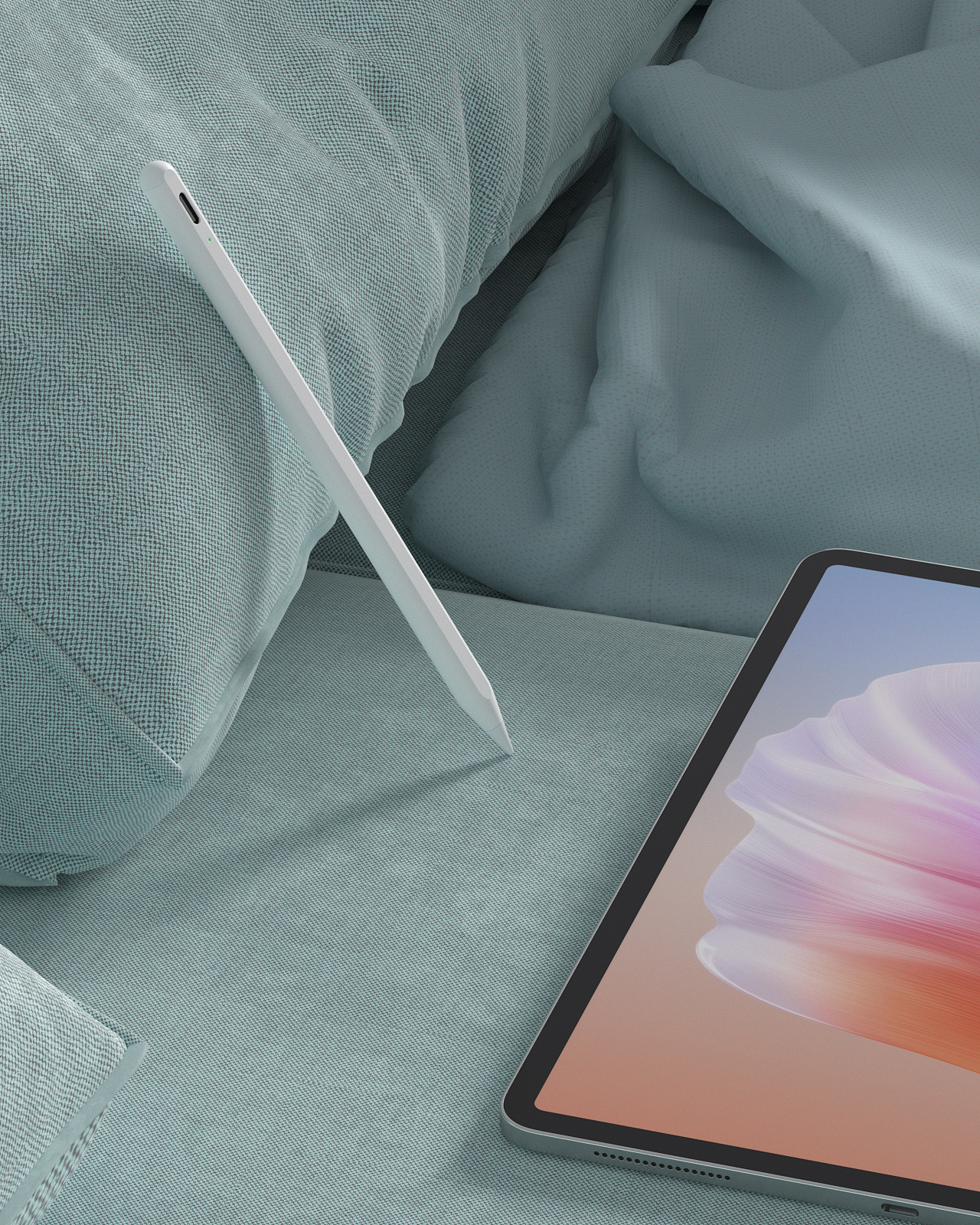 电容笔（图ZMzIwNTU4MTE2） - 产品 - 站酷设计师曹帅啊原创素材 - 站酷ZCOOL