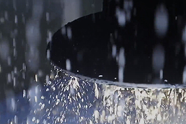 1688丨亚马逊 丨阿里国际站