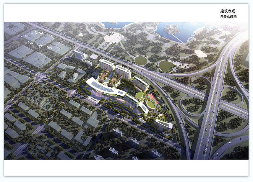 -----接单-------某医院