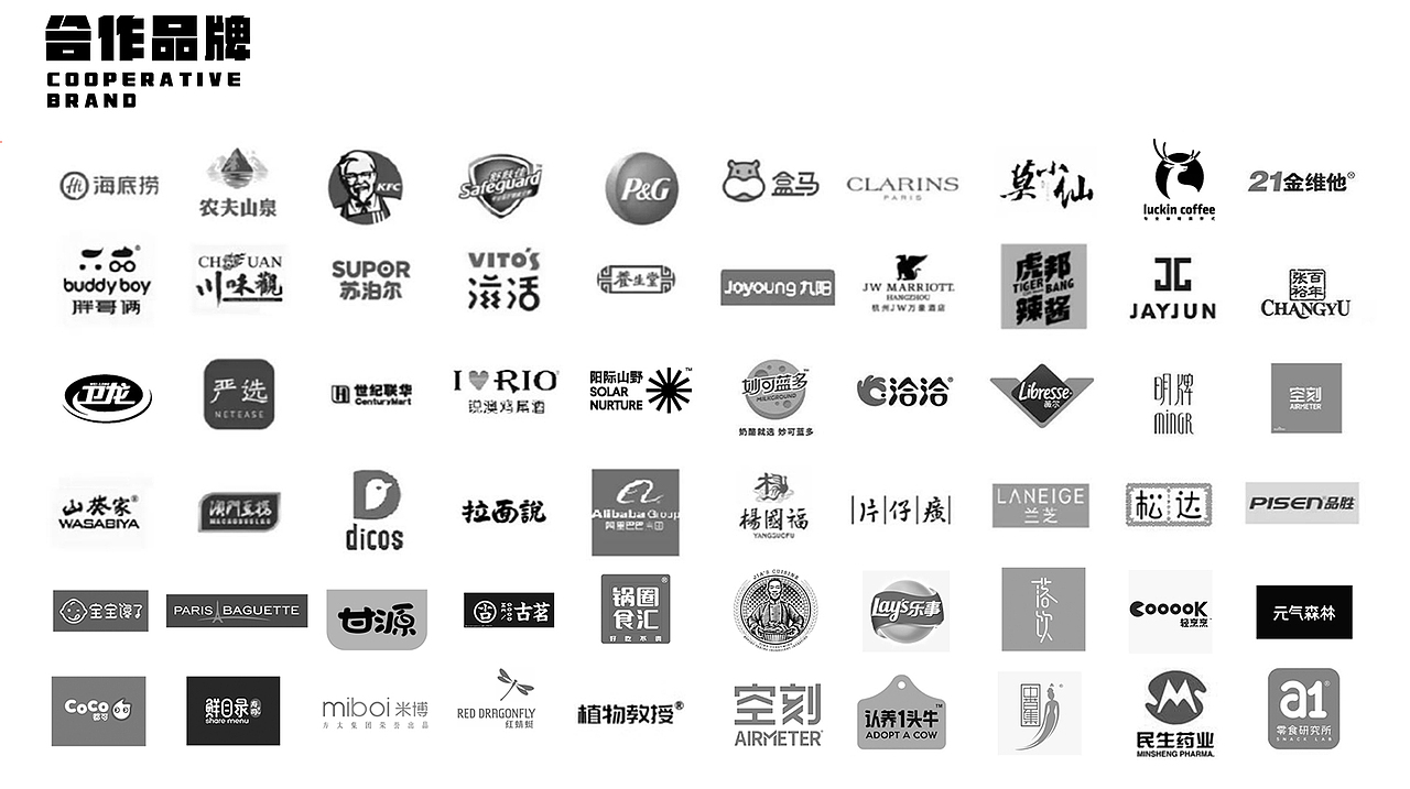 古茗 ✖ INLIGHT 光合 l 水果桶饮品视频（图ZMzAyNTcxMjky） - 美食摄影 - 站酷设计师INLIGHT光合原创素材 - 站酷ZCOOL