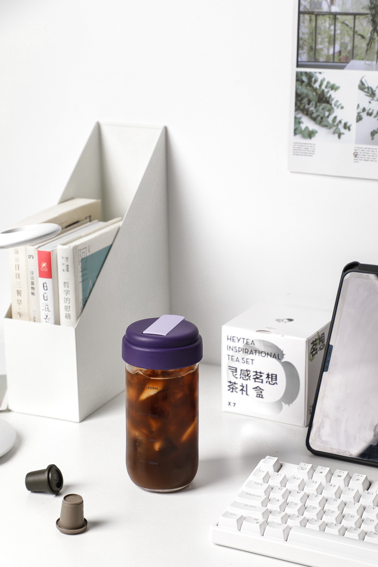 静物摄影|富光杯壶室内外产品摄影